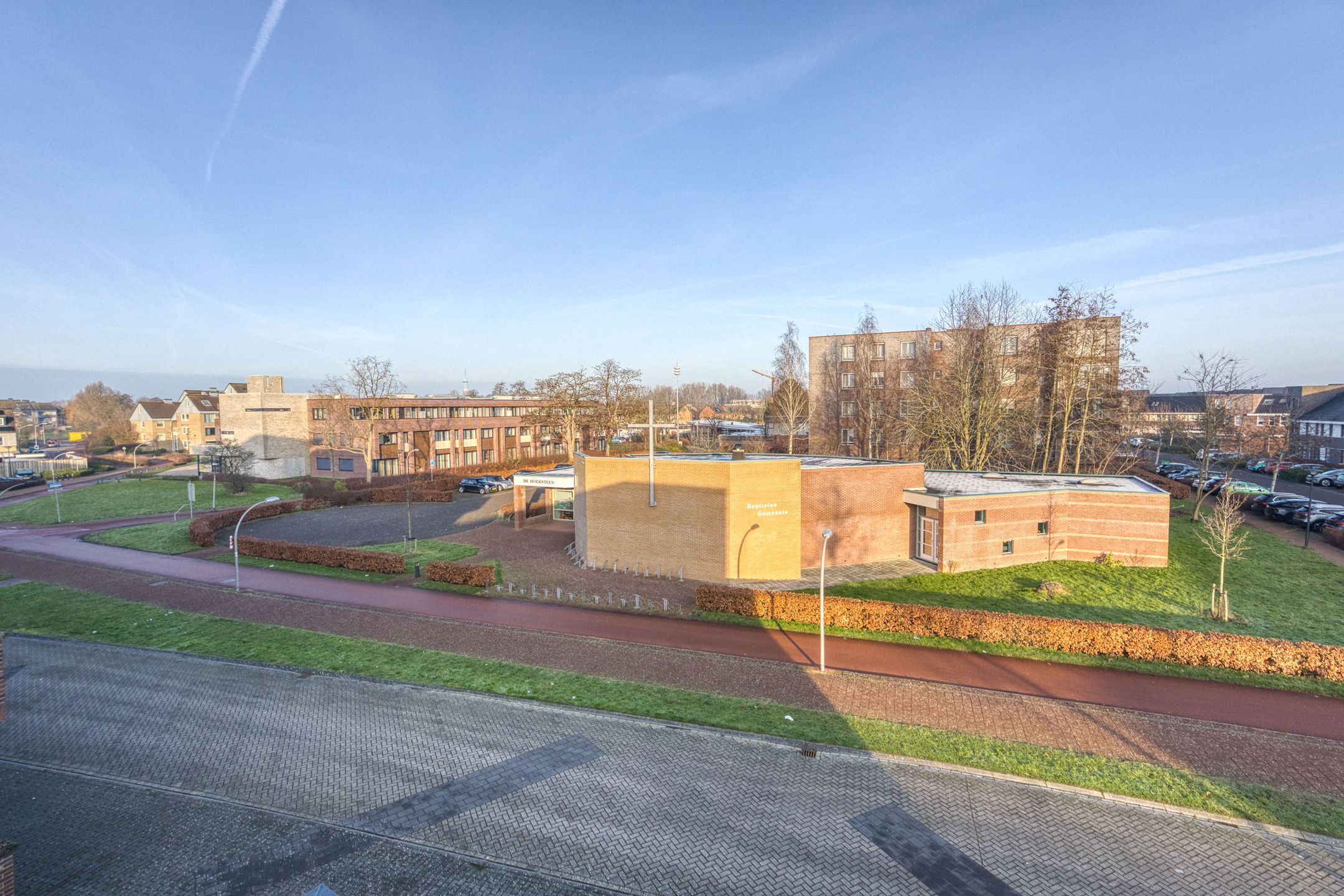 Foto 33 van Rostockstraat 139