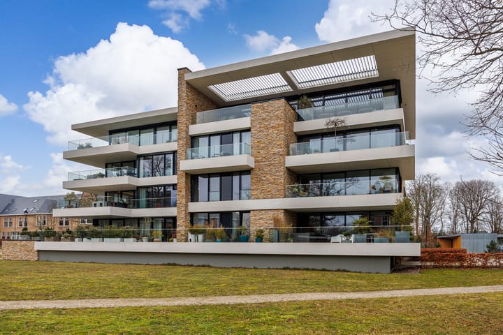 Pauluslaan 188 main image