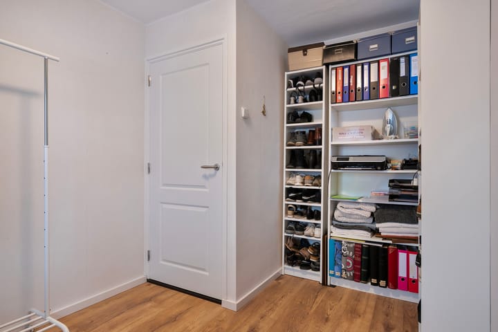 Foto 26 van Servaasstraat 35