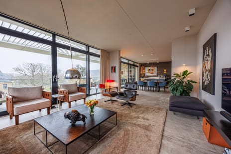 Pauluslaan 188 secondary image