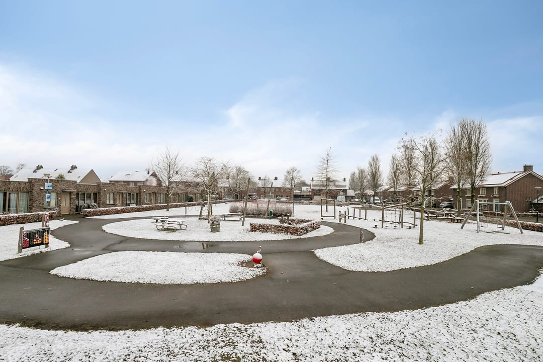 Foto 41 van Servaasstraat 35