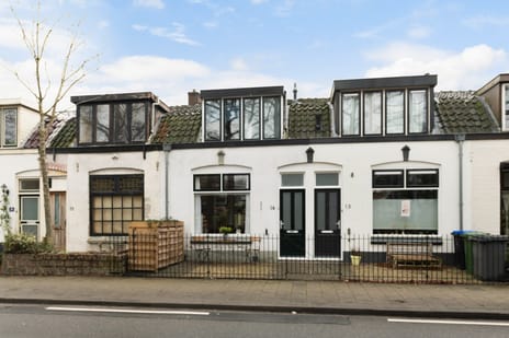 Oudelandseweg thumbnail