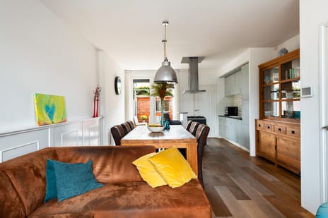 Oudelandseweg 14 secondary image