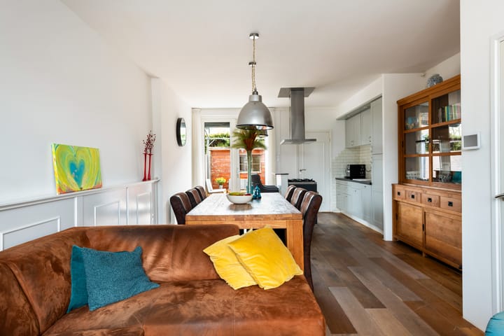 Photo 2 of Oudelandseweg 14