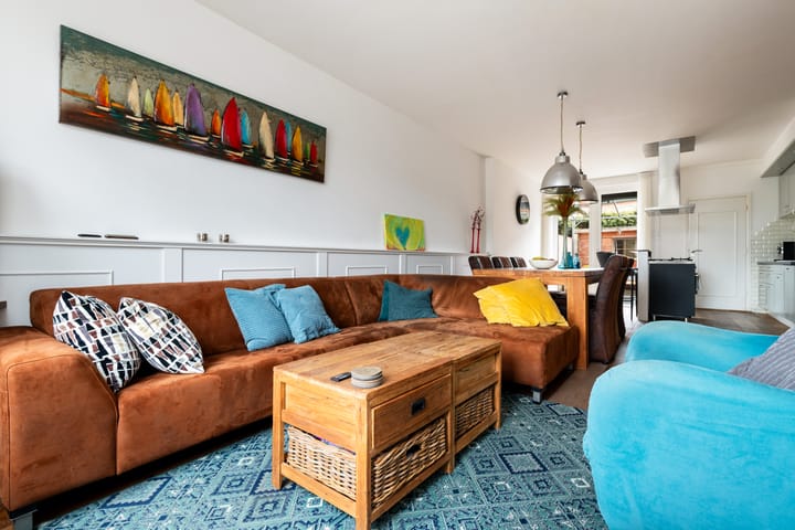 Foto 6 van Oudelandseweg 14