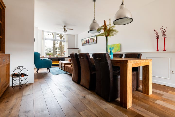 Foto 8 van Oudelandseweg 14