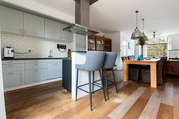 Foto 9 van Oudelandseweg 14