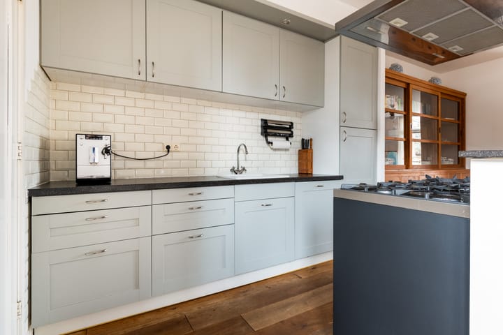 Foto 10 van Oudelandseweg 14