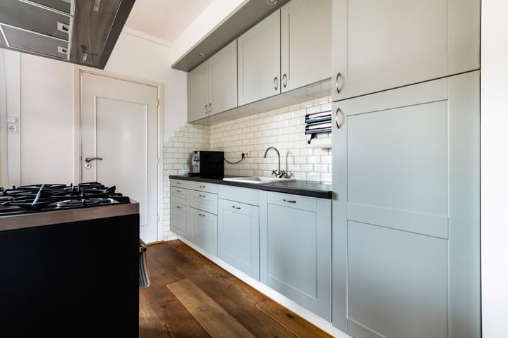 Foto 11 van Oudelandseweg 14