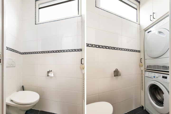 Foto 12 van Oudelandseweg 14