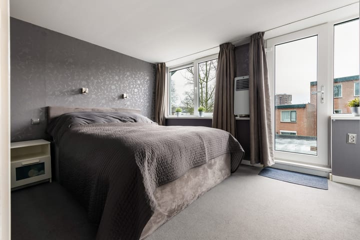 Foto 13 van Oudelandseweg 14