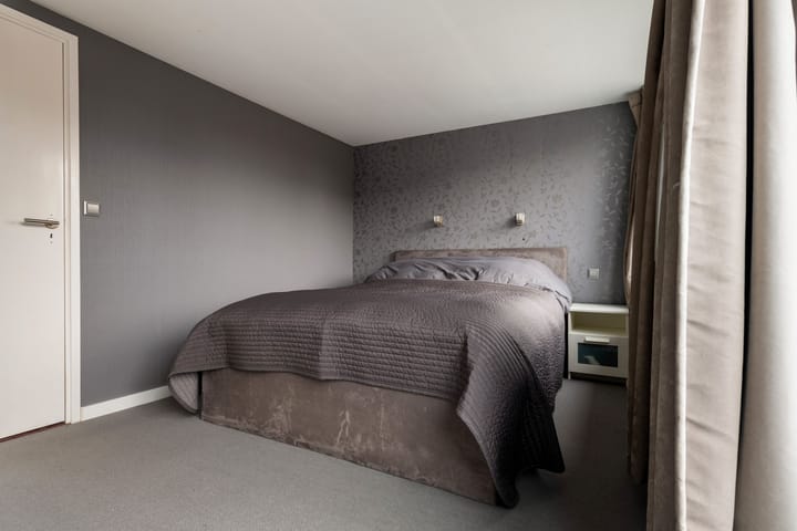 Foto 14 van Oudelandseweg 14