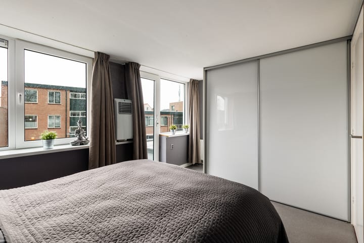 Foto 15 van Oudelandseweg 14