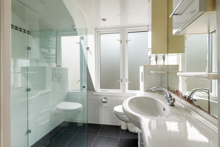 Foto 18 van Oudelandseweg 14