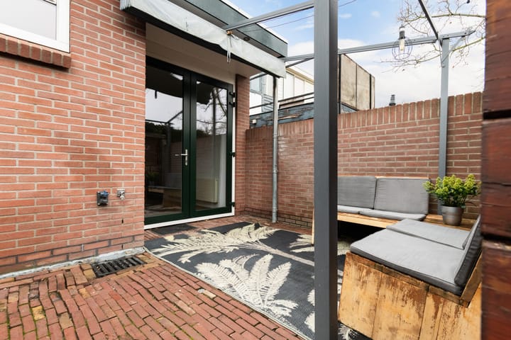 Foto 20 van Oudelandseweg 14