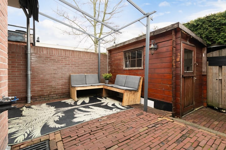 Foto 22 van Oudelandseweg 14