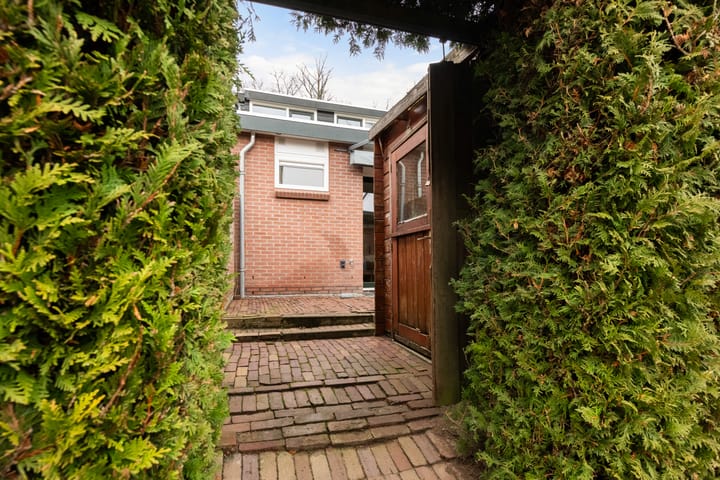 Foto 24 van Oudelandseweg 14