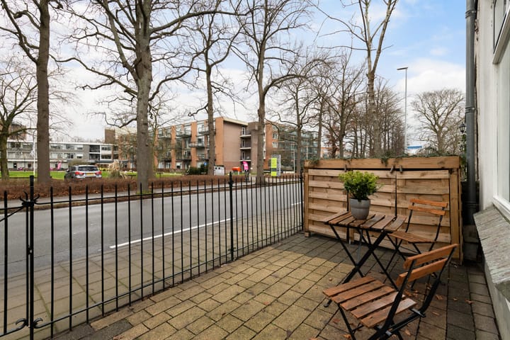 Foto 25 van Oudelandseweg 14