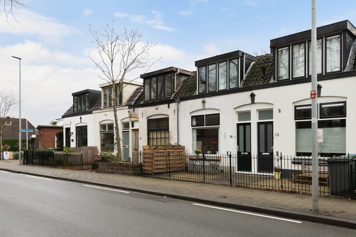 Foto 26 van Oudelandseweg 14