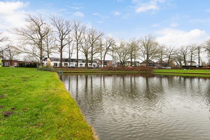 Foto 28 van Oudelandseweg 14