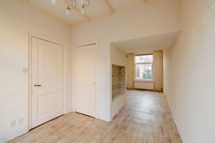 Photo 2 of Eendrachtstraat 18