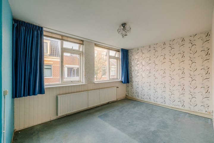 Photo 4 of Eendrachtstraat 18