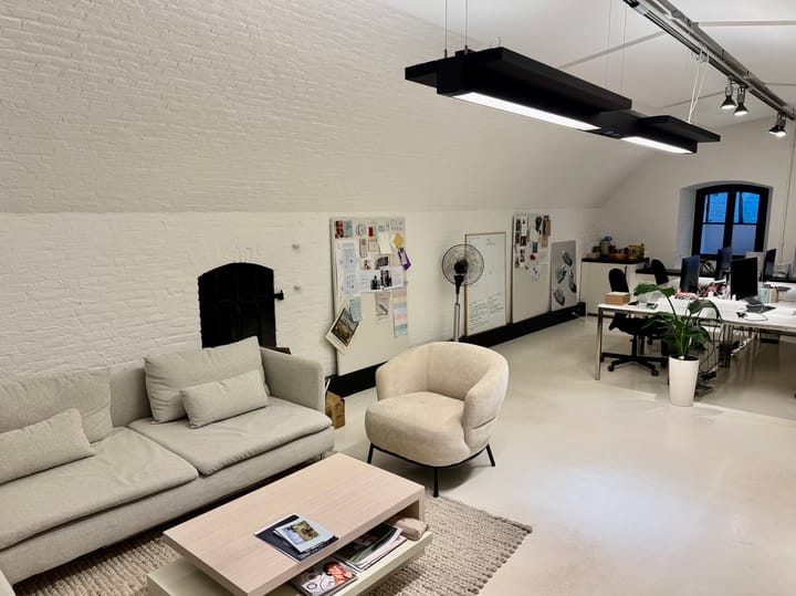 Adriaan Dortsmanplein 3