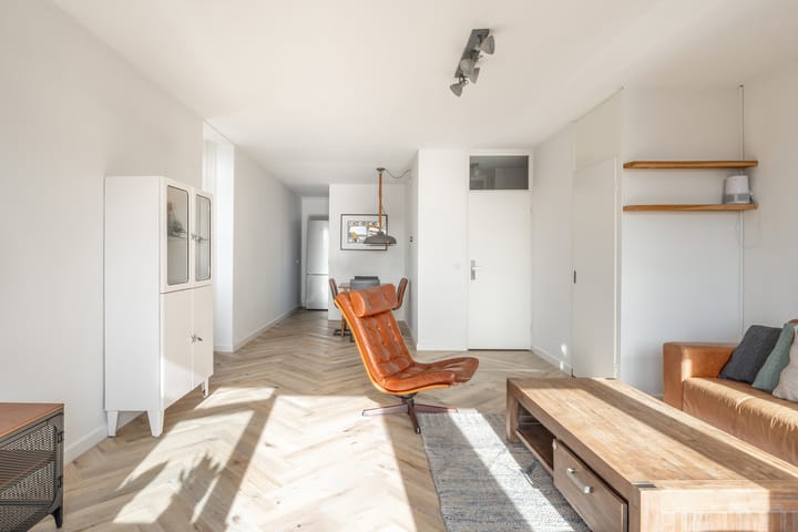 Foto 4 van Stroveer 120