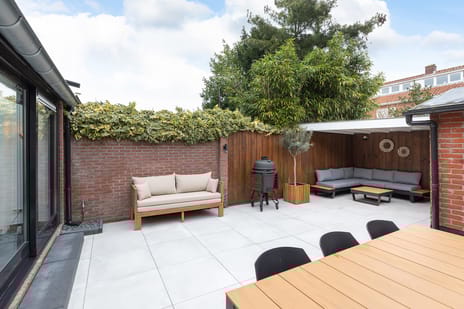 Loosdrechtseweg 121 tertiary image