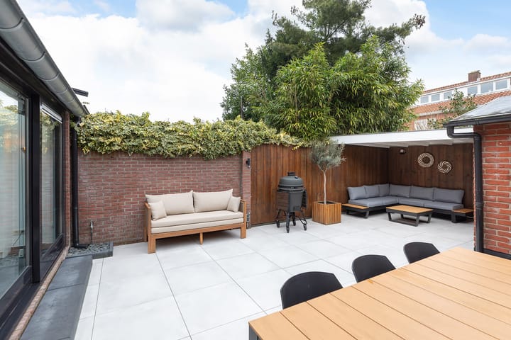 Foto 3 van Loosdrechtseweg 121