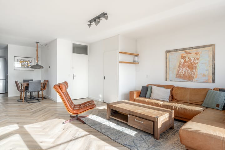 Foto 3 van Stroveer 120