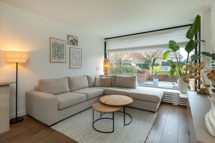 Foto 5 van Loosdrechtseweg 121