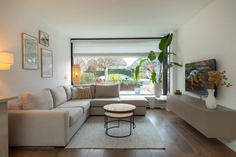 Loosdrechtseweg 121 secondary image