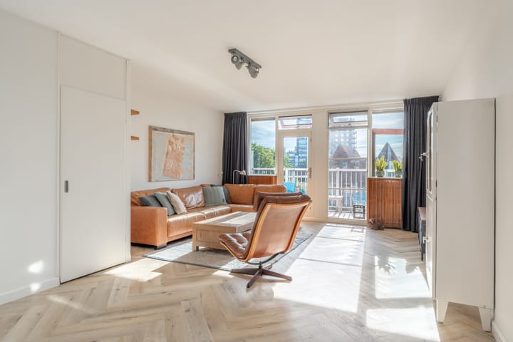 Foto 2 van Stroveer 120