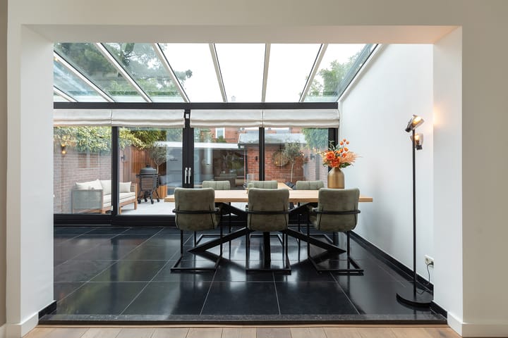 Foto 8 van Loosdrechtseweg 121