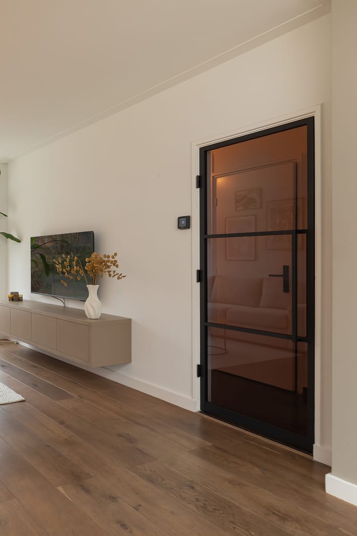 Foto 6 van Loosdrechtseweg 121