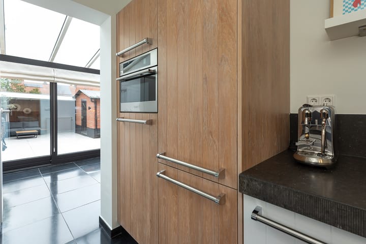 Foto 12 van Loosdrechtseweg 121