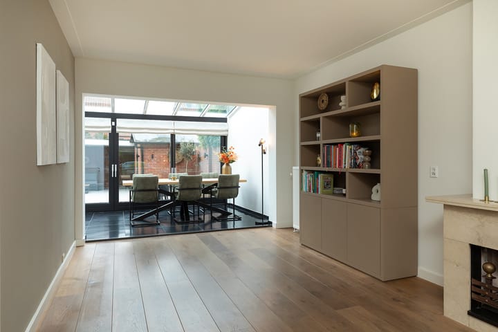 Foto 7 van Loosdrechtseweg 121