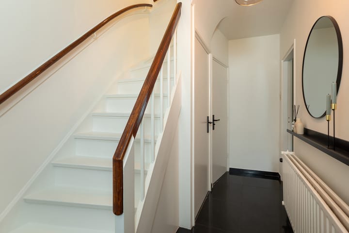 Foto 14 van Loosdrechtseweg 121