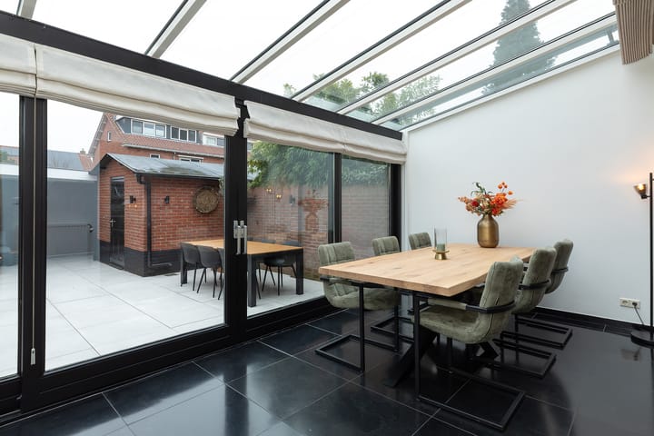 Foto 10 van Loosdrechtseweg 121