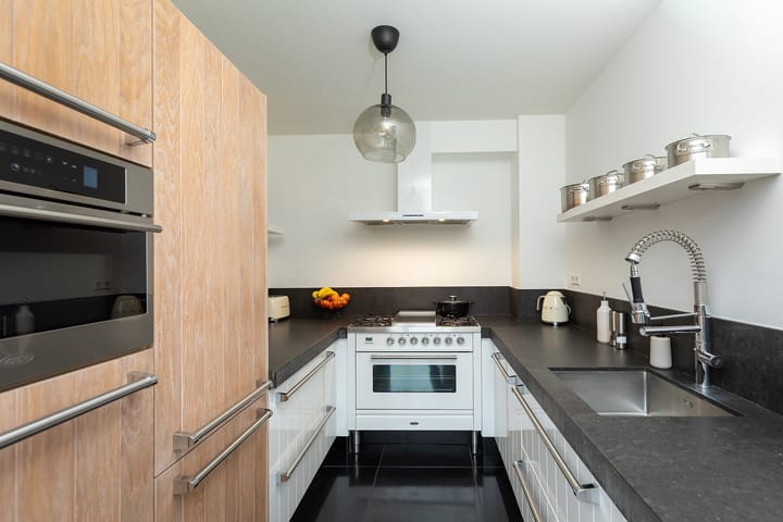 Foto 11 van Loosdrechtseweg 121