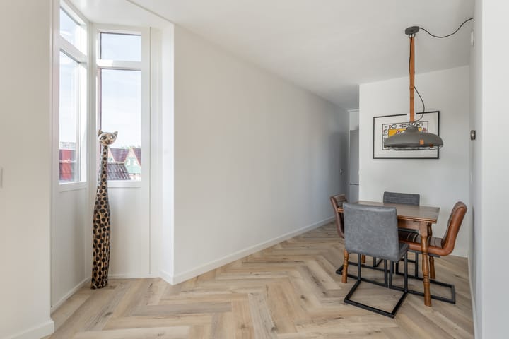 Foto 5 van Stroveer 120