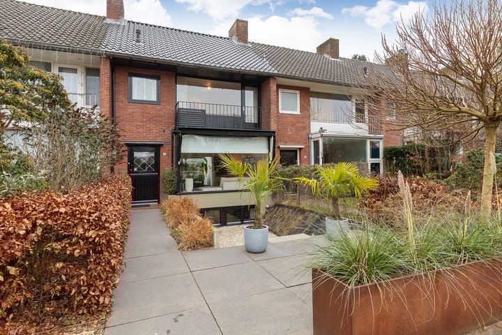 Loosdrechtseweg 121 main image