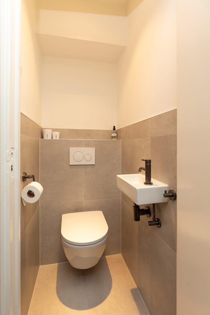 Foto 13 van Loosdrechtseweg 121