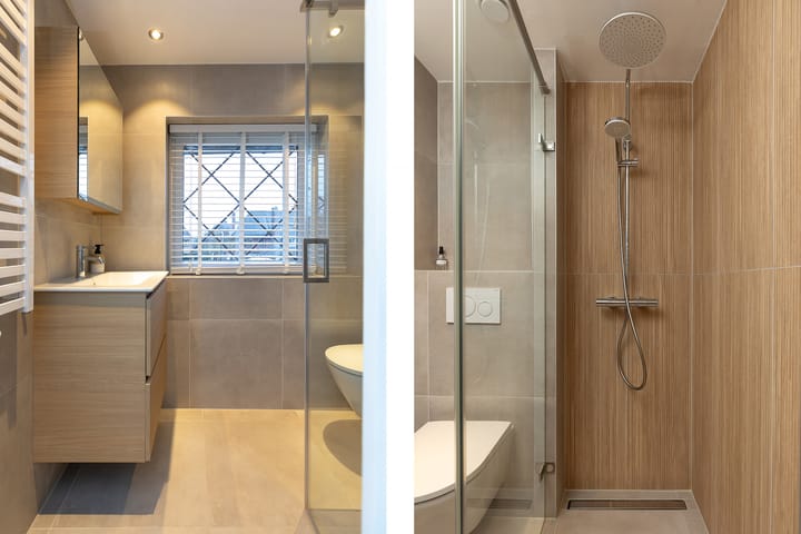 Foto 20 van Loosdrechtseweg 121