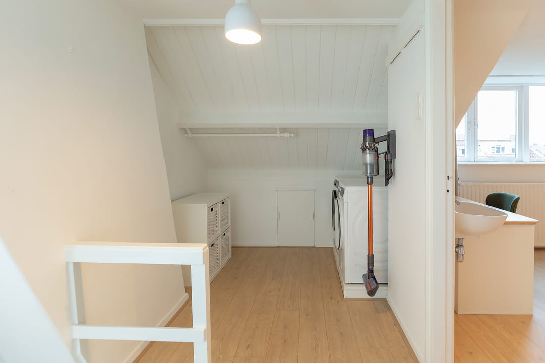Photo 22 of Loosdrechtseweg 121