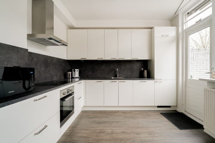 Foto 3 van Corellistraat 16