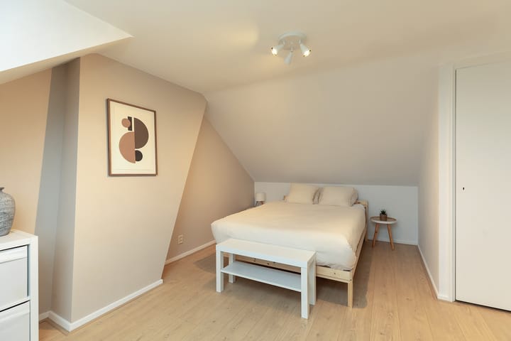 Foto 23 van Loosdrechtseweg 121