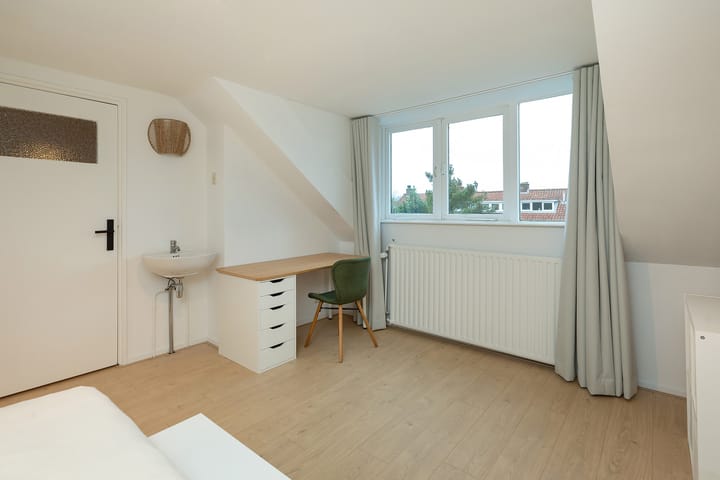 Foto 24 van Loosdrechtseweg 121