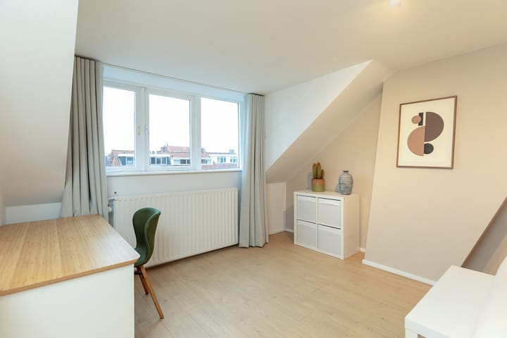 Foto 25 van Loosdrechtseweg 121